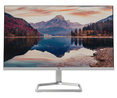 Monitor Led HP