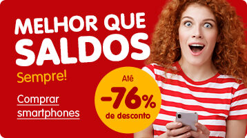 comprar smartphone