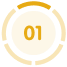 uno uno
