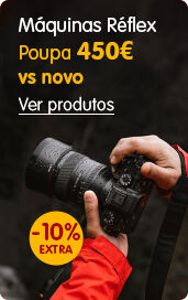 Comprar fotografia