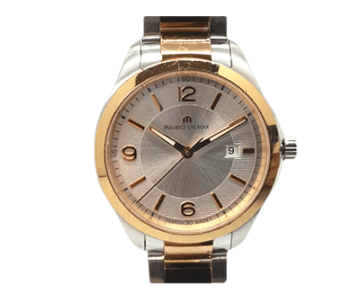 Reloj Pulsera Premium Senhora