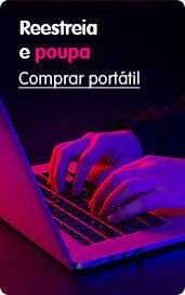 Comprar portatil