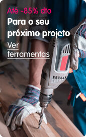 comprar ferramentas