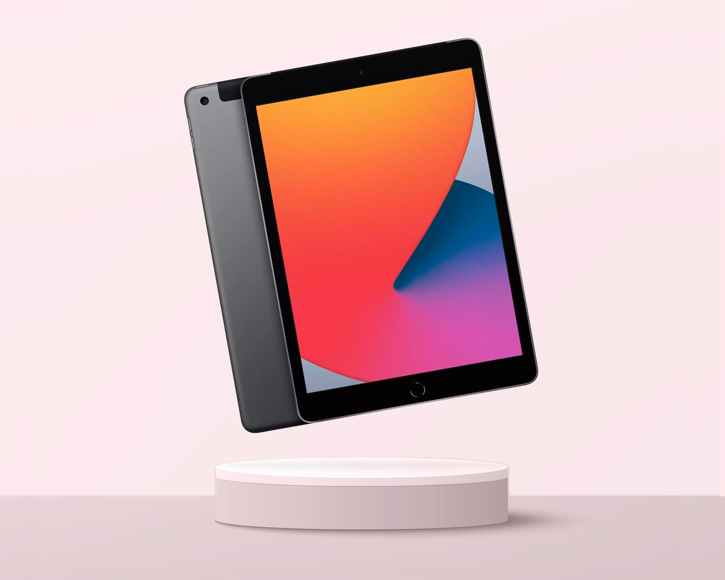 Tablets