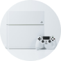 comprar consola