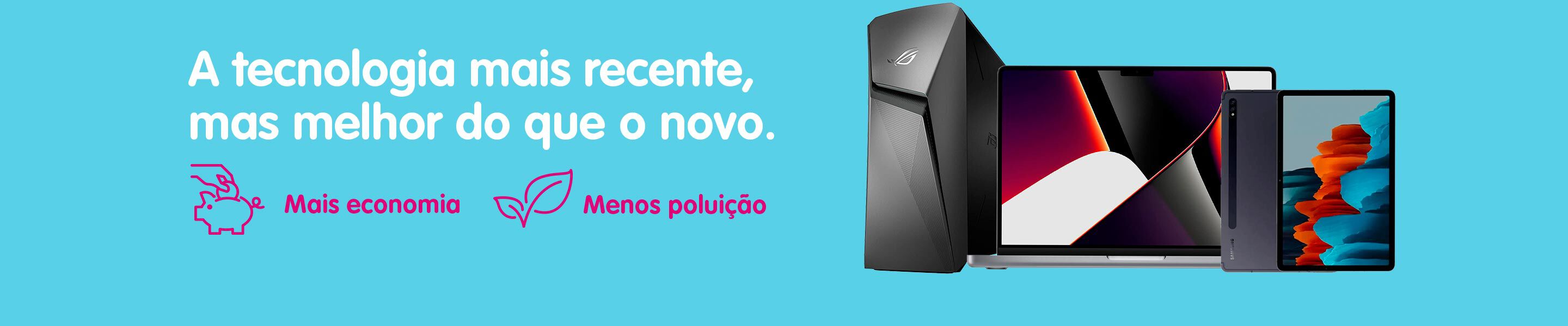 Tecnología