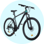 comprar bicicletas