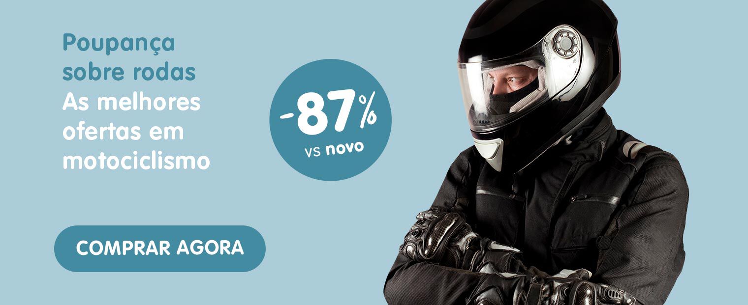 Motociclismo