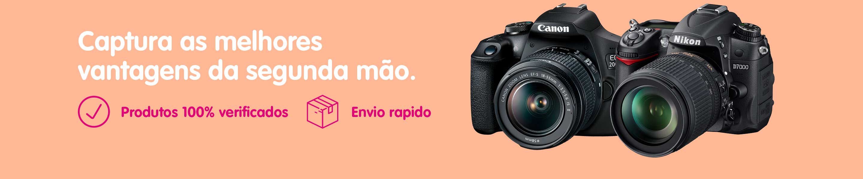 fotografia
