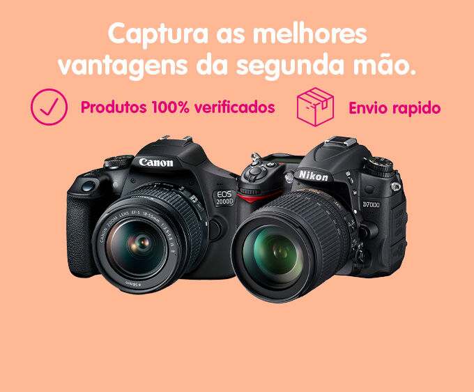 fotografia