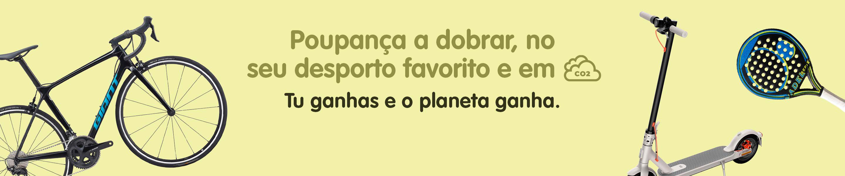 Desporto