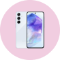comprar samsung galaxy