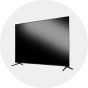 Vender TV