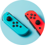 comprar nintendo switch