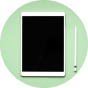 Vender iPad