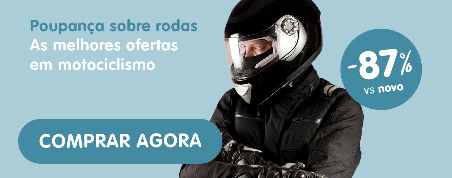 Motociclismo