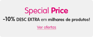 special price