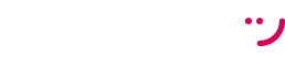 logo-pt