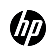portátiles hp