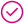 Verificados