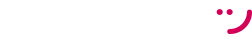 cashconverters-logo