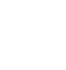 FOTOGRAFÍA