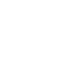 INSTRUMENTOS