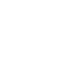 TELEFONÍA