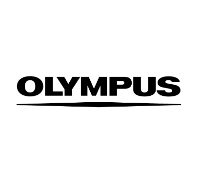 olympus