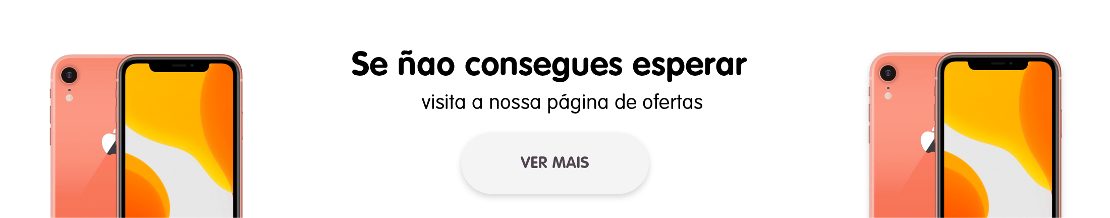 webshop