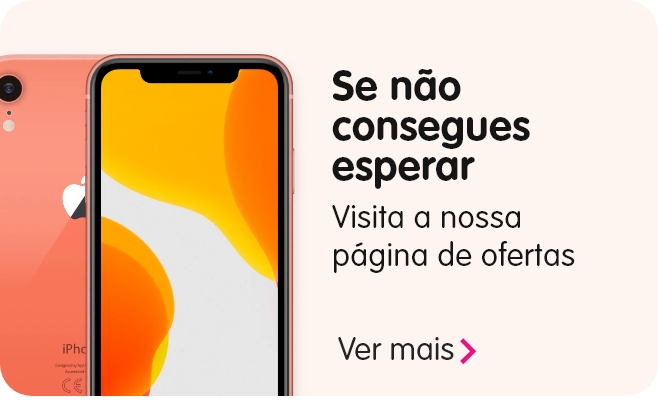 webshop