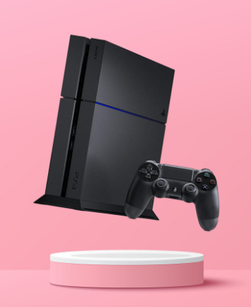 consolas