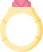 JOALHARIA ÉTICA