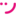 Logo de Cash Converters